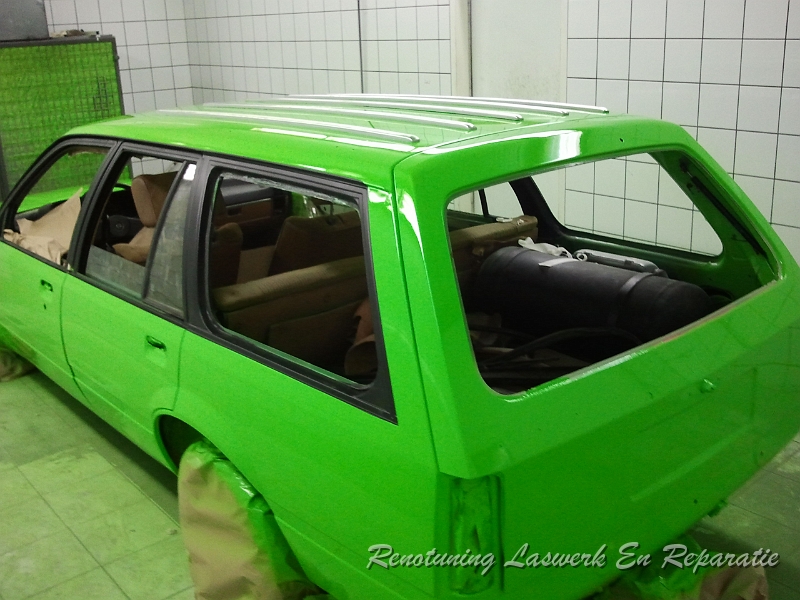 2012-05-27 14.44.50.jpg